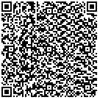 QR Code for bitcoin:bitcoin:bitcoin:bitcoin:bitcoin:bitcoin:bitcoin:bitcoin:bitcoin:bitcoin:bitcoin:bitcoin:bitcoin:bitcoin:bitcoin:bitcoin:bitcoin:bitcoin:bitcoin:bitcoin:bitcoin:bitcoin:bitcoin:bitcoin:bitcoin:bitcoin:bitcoin:bitcoin:bitcoin:dash:XhrKRewGMoWLRWUbizQAXMHeDFFtmpFfME