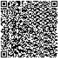 QR Code for bitcoin:bitcoin:bitcoin:bitcoin:bitcoin:bitcoin:bitcoin:bitcoin:bitcoin:bitcoin:bitcoin:bitcoin:bitcoin:bitcoin:bitcoin:bitcoin:bitcoin:bitcoin:bitcoin:bitcoin:bitcoin:bitcoin:bitcoin:bitcoin:bitcoin:bitcoin:bitcoin:bitcoin:bitcoin:dash:XhsXbRufHZErYUJiB3njVC6pLwup64sCLf