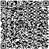QR Code for bitcoin:bitcoin:bitcoin:bitcoin:bitcoin:bitcoin:bitcoin:bitcoin:bitcoin:bitcoin:bitcoin:bitcoin:bitcoin:bitcoin:bitcoin:bitcoin:bitcoin:bitcoin:bitcoin:bitcoin:bitcoin:bitcoin:bitcoin:bitcoin:bitcoin:bitcoin:bitcoin:bitcoin:bitcoin:dash:XhtMHBYxp2GnnBmLJzZZdAzKt4CUGkfDaU