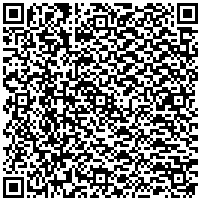 QR Code for bitcoin:bitcoin:bitcoin:bitcoin:bitcoin:bitcoin:bitcoin:bitcoin:bitcoin:bitcoin:bitcoin:bitcoin:bitcoin:bitcoin:bitcoin:bitcoin:bitcoin:bitcoin:bitcoin:bitcoin:bitcoin:bitcoin:bitcoin:bitcoin:bitcoin:bitcoin:bitcoin:bitcoin:bitcoin:dash:XhwPC2CcHCmhMsUWjmLcSAxHvzHftTfP8X