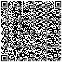 QR Code for bitcoin:bitcoin:bitcoin:bitcoin:bitcoin:bitcoin:bitcoin:bitcoin:bitcoin:bitcoin:bitcoin:bitcoin:bitcoin:bitcoin:bitcoin:bitcoin:bitcoin:bitcoin:bitcoin:bitcoin:bitcoin:bitcoin:bitcoin:bitcoin:bitcoin:bitcoin:bitcoin:bitcoin:bitcoin:dash:XhwRfeDPsS6JEdt1ffo7t6UEwHPzrvYZYj