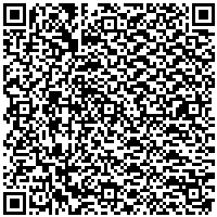 QR Code for bitcoin:bitcoin:bitcoin:bitcoin:bitcoin:bitcoin:bitcoin:bitcoin:bitcoin:bitcoin:bitcoin:bitcoin:bitcoin:bitcoin:bitcoin:bitcoin:bitcoin:bitcoin:bitcoin:bitcoin:bitcoin:bitcoin:bitcoin:bitcoin:bitcoin:bitcoin:bitcoin:bitcoin:bitcoin:dash:Xhx8hekVB3MUoVRF6LdPJaYpBywfC1hMZG