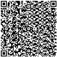 QR Code for bitcoin:bitcoin:bitcoin:bitcoin:bitcoin:bitcoin:bitcoin:bitcoin:bitcoin:bitcoin:bitcoin:bitcoin:bitcoin:bitcoin:bitcoin:bitcoin:bitcoin:bitcoin:bitcoin:bitcoin:bitcoin:bitcoin:bitcoin:bitcoin:bitcoin:bitcoin:bitcoin:bitcoin:bitcoin:dash:XhyKMMB66xEYPyutUUFXTDc4MJY4ejuFTP