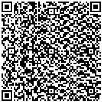 QR Code for bitcoin:bitcoin:bitcoin:bitcoin:bitcoin:bitcoin:bitcoin:bitcoin:bitcoin:bitcoin:bitcoin:bitcoin:bitcoin:bitcoin:bitcoin:bitcoin:bitcoin:bitcoin:bitcoin:bitcoin:bitcoin:bitcoin:bitcoin:bitcoin:bitcoin:bitcoin:bitcoin:bitcoin:bitcoin:dash:Xhya86RZP2xCegseyXoCY4eJtk7AMbHeAq