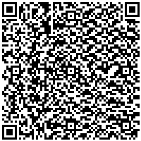 QR Code for bitcoin:bitcoin:bitcoin:bitcoin:bitcoin:bitcoin:bitcoin:bitcoin:bitcoin:bitcoin:bitcoin:bitcoin:bitcoin:bitcoin:bitcoin:bitcoin:bitcoin:bitcoin:bitcoin:bitcoin:bitcoin:bitcoin:bitcoin:bitcoin:bitcoin:bitcoin:bitcoin:bitcoin:bitcoin:dash:Xi1FfeJw1vh3Z2n9DAULXhTEXMKhR9smd7
