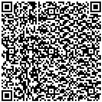 QR Code for bitcoin:bitcoin:bitcoin:bitcoin:bitcoin:bitcoin:bitcoin:bitcoin:bitcoin:bitcoin:bitcoin:bitcoin:bitcoin:bitcoin:bitcoin:bitcoin:bitcoin:bitcoin:bitcoin:bitcoin:bitcoin:bitcoin:bitcoin:bitcoin:bitcoin:bitcoin:bitcoin:bitcoin:bitcoin:dash:Xi2Sx118f8bLVNVsU4dMAEraqrjASVC5AX