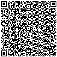 QR Code for bitcoin:bitcoin:bitcoin:bitcoin:bitcoin:bitcoin:bitcoin:bitcoin:bitcoin:bitcoin:bitcoin:bitcoin:bitcoin:bitcoin:bitcoin:bitcoin:bitcoin:bitcoin:bitcoin:bitcoin:bitcoin:bitcoin:bitcoin:bitcoin:bitcoin:bitcoin:bitcoin:bitcoin:bitcoin:dash:Xi2kSTR3dW2iixtAMGdXjGr2RX73QcSpFW