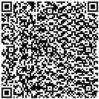 QR Code for bitcoin:bitcoin:bitcoin:bitcoin:bitcoin:bitcoin:bitcoin:bitcoin:bitcoin:bitcoin:bitcoin:bitcoin:bitcoin:bitcoin:bitcoin:bitcoin:bitcoin:bitcoin:bitcoin:bitcoin:bitcoin:bitcoin:bitcoin:bitcoin:bitcoin:bitcoin:bitcoin:bitcoin:bitcoin:dash:Xi35XdXay4qwrDZDQjtheFS2pBA8jcaE2d