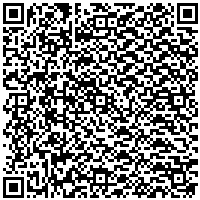 QR Code for bitcoin:bitcoin:bitcoin:bitcoin:bitcoin:bitcoin:bitcoin:bitcoin:bitcoin:bitcoin:bitcoin:bitcoin:bitcoin:bitcoin:bitcoin:bitcoin:bitcoin:bitcoin:bitcoin:bitcoin:bitcoin:bitcoin:bitcoin:bitcoin:bitcoin:bitcoin:bitcoin:bitcoin:bitcoin:dash:Xi39ixFuLEaS6o6RPnvXSV7Rjko4bcH2QL