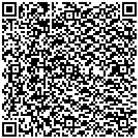 QR Code for bitcoin:bitcoin:bitcoin:bitcoin:bitcoin:bitcoin:bitcoin:bitcoin:bitcoin:bitcoin:bitcoin:bitcoin:bitcoin:bitcoin:bitcoin:bitcoin:bitcoin:bitcoin:bitcoin:bitcoin:bitcoin:bitcoin:bitcoin:bitcoin:bitcoin:bitcoin:bitcoin:bitcoin:bitcoin:dash:Xi3Qrt7WkKugCqMrbb3LDuPmMbYjLUTdP8