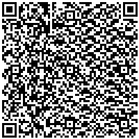QR Code for bitcoin:bitcoin:bitcoin:bitcoin:bitcoin:bitcoin:bitcoin:bitcoin:bitcoin:bitcoin:bitcoin:bitcoin:bitcoin:bitcoin:bitcoin:bitcoin:bitcoin:bitcoin:bitcoin:bitcoin:bitcoin:bitcoin:bitcoin:bitcoin:bitcoin:bitcoin:bitcoin:bitcoin:bitcoin:dash:Xi3rCdKtk5EY8Qd64RCCPU2JMidomkVkpr