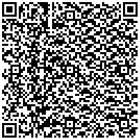 QR Code for bitcoin:bitcoin:bitcoin:bitcoin:bitcoin:bitcoin:bitcoin:bitcoin:bitcoin:bitcoin:bitcoin:bitcoin:bitcoin:bitcoin:bitcoin:bitcoin:bitcoin:bitcoin:bitcoin:bitcoin:bitcoin:bitcoin:bitcoin:bitcoin:bitcoin:bitcoin:bitcoin:bitcoin:bitcoin:dash:Xi4HTfjV4KxhmMpZUpdphpNne6RrpfNY4F