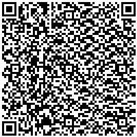 QR Code for bitcoin:bitcoin:bitcoin:bitcoin:bitcoin:bitcoin:bitcoin:bitcoin:bitcoin:bitcoin:bitcoin:bitcoin:bitcoin:bitcoin:bitcoin:bitcoin:bitcoin:bitcoin:bitcoin:bitcoin:bitcoin:bitcoin:bitcoin:bitcoin:bitcoin:bitcoin:bitcoin:bitcoin:bitcoin:dash:Xi4kRZbPK5zi89mD87WmLNFE3VJaNPy8fY