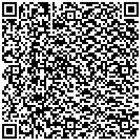QR Code for bitcoin:bitcoin:bitcoin:bitcoin:bitcoin:bitcoin:bitcoin:bitcoin:bitcoin:bitcoin:bitcoin:bitcoin:bitcoin:bitcoin:bitcoin:bitcoin:bitcoin:bitcoin:bitcoin:bitcoin:bitcoin:bitcoin:bitcoin:bitcoin:bitcoin:bitcoin:bitcoin:bitcoin:bitcoin:dash:Xi4zuACTUpoKnwodG1dVWCL6V7SCq8WgSW