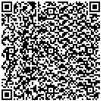 QR Code for bitcoin:bitcoin:bitcoin:bitcoin:bitcoin:bitcoin:bitcoin:bitcoin:bitcoin:bitcoin:bitcoin:bitcoin:bitcoin:bitcoin:bitcoin:bitcoin:bitcoin:bitcoin:bitcoin:bitcoin:bitcoin:bitcoin:bitcoin:bitcoin:bitcoin:bitcoin:bitcoin:bitcoin:bitcoin:dash:Xi5o7dN8MA7E47Rv54xkukKZHpxUnJd9eb