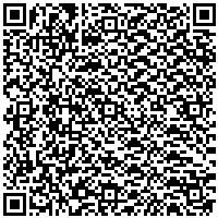 QR Code for bitcoin:bitcoin:bitcoin:bitcoin:bitcoin:bitcoin:bitcoin:bitcoin:bitcoin:bitcoin:bitcoin:bitcoin:bitcoin:bitcoin:bitcoin:bitcoin:bitcoin:bitcoin:bitcoin:bitcoin:bitcoin:bitcoin:bitcoin:bitcoin:bitcoin:bitcoin:bitcoin:bitcoin:bitcoin:dash:Xi6bg3toe1FafmwyJvqBMsMeyQJ2Q2ntLC