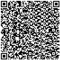 QR Code for bitcoin:bitcoin:bitcoin:bitcoin:bitcoin:bitcoin:bitcoin:bitcoin:bitcoin:bitcoin:bitcoin:bitcoin:bitcoin:bitcoin:bitcoin:bitcoin:bitcoin:bitcoin:bitcoin:bitcoin:bitcoin:bitcoin:bitcoin:bitcoin:bitcoin:bitcoin:bitcoin:bitcoin:bitcoin:dash:Xi7DNSbS7Z1f7FaLbMb6VeS5Py8X53Bhea