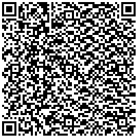 QR Code for bitcoin:bitcoin:bitcoin:bitcoin:bitcoin:bitcoin:bitcoin:bitcoin:bitcoin:bitcoin:bitcoin:bitcoin:bitcoin:bitcoin:bitcoin:bitcoin:bitcoin:bitcoin:bitcoin:bitcoin:bitcoin:bitcoin:bitcoin:bitcoin:bitcoin:bitcoin:bitcoin:bitcoin:bitcoin:dash:Xi9BQALhravbALRLSbbEmMHbHqjoDjLwkz