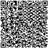 QR Code for bitcoin:bitcoin:bitcoin:bitcoin:bitcoin:bitcoin:bitcoin:bitcoin:bitcoin:bitcoin:bitcoin:bitcoin:bitcoin:bitcoin:bitcoin:bitcoin:bitcoin:bitcoin:bitcoin:bitcoin:bitcoin:bitcoin:bitcoin:bitcoin:bitcoin:bitcoin:bitcoin:bitcoin:bitcoin:dash:XiAC19EadTcimureALaPvTExFLLaFBUEAC