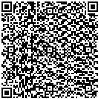 QR Code for bitcoin:bitcoin:bitcoin:bitcoin:bitcoin:bitcoin:bitcoin:bitcoin:bitcoin:bitcoin:bitcoin:bitcoin:bitcoin:bitcoin:bitcoin:bitcoin:bitcoin:bitcoin:bitcoin:bitcoin:bitcoin:bitcoin:bitcoin:bitcoin:bitcoin:bitcoin:bitcoin:bitcoin:bitcoin:dash:XiACbshRGc2PryapV1SCGk6SctraSdafeQ