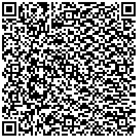 QR Code for bitcoin:bitcoin:bitcoin:bitcoin:bitcoin:bitcoin:bitcoin:bitcoin:bitcoin:bitcoin:bitcoin:bitcoin:bitcoin:bitcoin:bitcoin:bitcoin:bitcoin:bitcoin:bitcoin:bitcoin:bitcoin:bitcoin:bitcoin:bitcoin:bitcoin:bitcoin:bitcoin:bitcoin:bitcoin:dash:XiAE8Xj4vAoapiDXFwB6fjP4eXqvd1bsSQ