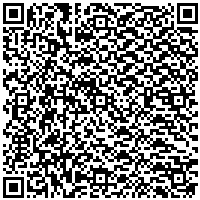 QR Code for bitcoin:bitcoin:bitcoin:bitcoin:bitcoin:bitcoin:bitcoin:bitcoin:bitcoin:bitcoin:bitcoin:bitcoin:bitcoin:bitcoin:bitcoin:bitcoin:bitcoin:bitcoin:bitcoin:bitcoin:bitcoin:bitcoin:bitcoin:bitcoin:bitcoin:bitcoin:bitcoin:bitcoin:bitcoin:dash:XiAnUtEeSPKPRMjAJy2Pg7eea525V5HSfc