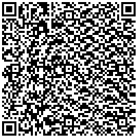 QR Code for bitcoin:bitcoin:bitcoin:bitcoin:bitcoin:bitcoin:bitcoin:bitcoin:bitcoin:bitcoin:bitcoin:bitcoin:bitcoin:bitcoin:bitcoin:bitcoin:bitcoin:bitcoin:bitcoin:bitcoin:bitcoin:bitcoin:bitcoin:bitcoin:bitcoin:bitcoin:bitcoin:bitcoin:bitcoin:dash:XiAngDoh5iToZPc8qTJ8RfynN2f4srKE89
