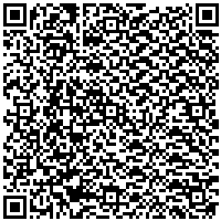 QR Code for bitcoin:bitcoin:bitcoin:bitcoin:bitcoin:bitcoin:bitcoin:bitcoin:bitcoin:bitcoin:bitcoin:bitcoin:bitcoin:bitcoin:bitcoin:bitcoin:bitcoin:bitcoin:bitcoin:bitcoin:bitcoin:bitcoin:bitcoin:bitcoin:bitcoin:bitcoin:bitcoin:bitcoin:bitcoin:dash:XiCDLECoryo9cZNfPq9sZbe1M4HtJqvZPy