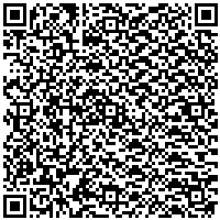 QR Code for bitcoin:bitcoin:bitcoin:bitcoin:bitcoin:bitcoin:bitcoin:bitcoin:bitcoin:bitcoin:bitcoin:bitcoin:bitcoin:bitcoin:bitcoin:bitcoin:bitcoin:bitcoin:bitcoin:bitcoin:bitcoin:bitcoin:bitcoin:bitcoin:bitcoin:bitcoin:bitcoin:bitcoin:bitcoin:dash:XiCDzdWXJk6cfKkd5o7RHD4kWdwbEiabH6