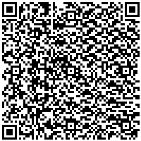 QR Code for bitcoin:bitcoin:bitcoin:bitcoin:bitcoin:bitcoin:bitcoin:bitcoin:bitcoin:bitcoin:bitcoin:bitcoin:bitcoin:bitcoin:bitcoin:bitcoin:bitcoin:bitcoin:bitcoin:bitcoin:bitcoin:bitcoin:bitcoin:bitcoin:bitcoin:bitcoin:bitcoin:bitcoin:bitcoin:dash:XiCTGit5P45FSENDBbBb2cBABDzkyEZZdC