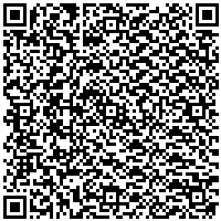 QR Code for bitcoin:bitcoin:bitcoin:bitcoin:bitcoin:bitcoin:bitcoin:bitcoin:bitcoin:bitcoin:bitcoin:bitcoin:bitcoin:bitcoin:bitcoin:bitcoin:bitcoin:bitcoin:bitcoin:bitcoin:bitcoin:bitcoin:bitcoin:bitcoin:bitcoin:bitcoin:bitcoin:bitcoin:bitcoin:dash:XiCWrt4Lvc32A4eQcT1DAL1DbbMozpBnAM