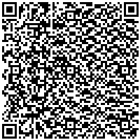 QR Code for bitcoin:bitcoin:bitcoin:bitcoin:bitcoin:bitcoin:bitcoin:bitcoin:bitcoin:bitcoin:bitcoin:bitcoin:bitcoin:bitcoin:bitcoin:bitcoin:bitcoin:bitcoin:bitcoin:bitcoin:bitcoin:bitcoin:bitcoin:bitcoin:bitcoin:bitcoin:bitcoin:bitcoin:bitcoin:dash:XiDecBimSg5m7DNFFYimi8Lq4fPLfhFthW