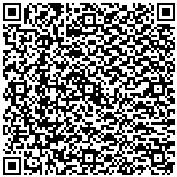QR Code for bitcoin:bitcoin:bitcoin:bitcoin:bitcoin:bitcoin:bitcoin:bitcoin:bitcoin:bitcoin:bitcoin:bitcoin:bitcoin:bitcoin:bitcoin:bitcoin:bitcoin:bitcoin:bitcoin:bitcoin:bitcoin:bitcoin:bitcoin:bitcoin:bitcoin:bitcoin:bitcoin:bitcoin:bitcoin:dash:XiEXKJxtPy9hkhgnbD6T6XZ1XY4Bjoz9e8