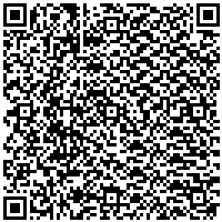 QR Code for bitcoin:bitcoin:bitcoin:bitcoin:bitcoin:bitcoin:bitcoin:bitcoin:bitcoin:bitcoin:bitcoin:bitcoin:bitcoin:bitcoin:bitcoin:bitcoin:bitcoin:bitcoin:bitcoin:bitcoin:bitcoin:bitcoin:bitcoin:bitcoin:bitcoin:bitcoin:bitcoin:bitcoin:bitcoin:dash:XiEd1TPaDS4CBvBTYPRGagv9L5iS2HwUiM