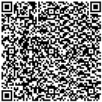 QR Code for bitcoin:bitcoin:bitcoin:bitcoin:bitcoin:bitcoin:bitcoin:bitcoin:bitcoin:bitcoin:bitcoin:bitcoin:bitcoin:bitcoin:bitcoin:bitcoin:bitcoin:bitcoin:bitcoin:bitcoin:bitcoin:bitcoin:bitcoin:bitcoin:bitcoin:bitcoin:bitcoin:bitcoin:bitcoin:dash:XiFMMpM1vavifWf4iapCWaPtkrdEQL2Gd2