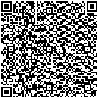 QR Code for bitcoin:bitcoin:bitcoin:bitcoin:bitcoin:bitcoin:bitcoin:bitcoin:bitcoin:bitcoin:bitcoin:bitcoin:bitcoin:bitcoin:bitcoin:bitcoin:bitcoin:bitcoin:bitcoin:bitcoin:bitcoin:bitcoin:bitcoin:bitcoin:bitcoin:bitcoin:bitcoin:bitcoin:bitcoin:dash:XiFhPH2Mxc2fXoBi4qhPD3HS19NkdATeGe
