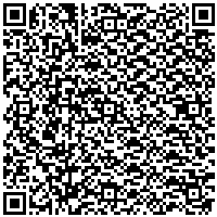 QR Code for bitcoin:bitcoin:bitcoin:bitcoin:bitcoin:bitcoin:bitcoin:bitcoin:bitcoin:bitcoin:bitcoin:bitcoin:bitcoin:bitcoin:bitcoin:bitcoin:bitcoin:bitcoin:bitcoin:bitcoin:bitcoin:bitcoin:bitcoin:bitcoin:bitcoin:bitcoin:bitcoin:bitcoin:bitcoin:dash:XiFixskoi9nDR2KcAUdujerEvPiDbYCLYC