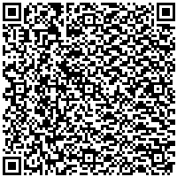 QR Code for bitcoin:bitcoin:bitcoin:bitcoin:bitcoin:bitcoin:bitcoin:bitcoin:bitcoin:bitcoin:bitcoin:bitcoin:bitcoin:bitcoin:bitcoin:bitcoin:bitcoin:bitcoin:bitcoin:bitcoin:bitcoin:bitcoin:bitcoin:bitcoin:bitcoin:bitcoin:bitcoin:bitcoin:bitcoin:dash:XiFnmUdGrUkxKB53dPyAFaLmmkTAKGFmVZ
