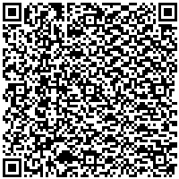 QR Code for bitcoin:bitcoin:bitcoin:bitcoin:bitcoin:bitcoin:bitcoin:bitcoin:bitcoin:bitcoin:bitcoin:bitcoin:bitcoin:bitcoin:bitcoin:bitcoin:bitcoin:bitcoin:bitcoin:bitcoin:bitcoin:bitcoin:bitcoin:bitcoin:bitcoin:bitcoin:bitcoin:bitcoin:bitcoin:dash:XiFuYoBF8DVtLuZEdEEDaR8KcDui9hMmYo