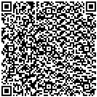 QR Code for bitcoin:bitcoin:bitcoin:bitcoin:bitcoin:bitcoin:bitcoin:bitcoin:bitcoin:bitcoin:bitcoin:bitcoin:bitcoin:bitcoin:bitcoin:bitcoin:bitcoin:bitcoin:bitcoin:bitcoin:bitcoin:bitcoin:bitcoin:bitcoin:bitcoin:bitcoin:bitcoin:bitcoin:bitcoin:dash:XiGFc8VtfZrVTnEdbfQHdCnPCTVRiGt76L