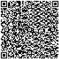 QR Code for bitcoin:bitcoin:bitcoin:bitcoin:bitcoin:bitcoin:bitcoin:bitcoin:bitcoin:bitcoin:bitcoin:bitcoin:bitcoin:bitcoin:bitcoin:bitcoin:bitcoin:bitcoin:bitcoin:bitcoin:bitcoin:bitcoin:bitcoin:bitcoin:bitcoin:bitcoin:bitcoin:bitcoin:bitcoin:dash:XiGYEcDCLDfSyNdaJ6bWaaceXAUtMDFpzi