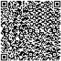 QR Code for bitcoin:bitcoin:bitcoin:bitcoin:bitcoin:bitcoin:bitcoin:bitcoin:bitcoin:bitcoin:bitcoin:bitcoin:bitcoin:bitcoin:bitcoin:bitcoin:bitcoin:bitcoin:bitcoin:bitcoin:bitcoin:bitcoin:bitcoin:bitcoin:bitcoin:bitcoin:bitcoin:bitcoin:bitcoin:dash:XiHfBdKx1TQZeo7G6RwZcCgQRzmxvEnLHp