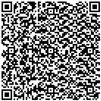 QR Code for bitcoin:bitcoin:bitcoin:bitcoin:bitcoin:bitcoin:bitcoin:bitcoin:bitcoin:bitcoin:bitcoin:bitcoin:bitcoin:bitcoin:bitcoin:bitcoin:bitcoin:bitcoin:bitcoin:bitcoin:bitcoin:bitcoin:bitcoin:bitcoin:bitcoin:bitcoin:bitcoin:bitcoin:bitcoin:dash:XiJazmvaBXZYZfnaaLB9VQXCf4GLjZ95LH