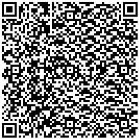 QR Code for bitcoin:bitcoin:bitcoin:bitcoin:bitcoin:bitcoin:bitcoin:bitcoin:bitcoin:bitcoin:bitcoin:bitcoin:bitcoin:bitcoin:bitcoin:bitcoin:bitcoin:bitcoin:bitcoin:bitcoin:bitcoin:bitcoin:bitcoin:bitcoin:bitcoin:bitcoin:bitcoin:bitcoin:bitcoin:dash:XiKMSsGoCsRoT3zqo7oCqn3uq7eUThcpQq