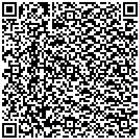 QR Code for bitcoin:bitcoin:bitcoin:bitcoin:bitcoin:bitcoin:bitcoin:bitcoin:bitcoin:bitcoin:bitcoin:bitcoin:bitcoin:bitcoin:bitcoin:bitcoin:bitcoin:bitcoin:bitcoin:bitcoin:bitcoin:bitcoin:bitcoin:bitcoin:bitcoin:bitcoin:bitcoin:bitcoin:bitcoin:dash:XiKnjY2PBV2aXi4uddP9CmLmLKrfiL3Mwg