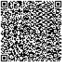 QR Code for bitcoin:bitcoin:bitcoin:bitcoin:bitcoin:bitcoin:bitcoin:bitcoin:bitcoin:bitcoin:bitcoin:bitcoin:bitcoin:bitcoin:bitcoin:bitcoin:bitcoin:bitcoin:bitcoin:bitcoin:bitcoin:bitcoin:bitcoin:bitcoin:bitcoin:bitcoin:bitcoin:bitcoin:bitcoin:dash:XiLB5dZXFW3c1DVGmLUu75yzghiLWNFXKP