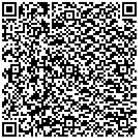 QR Code for bitcoin:bitcoin:bitcoin:bitcoin:bitcoin:bitcoin:bitcoin:bitcoin:bitcoin:bitcoin:bitcoin:bitcoin:bitcoin:bitcoin:bitcoin:bitcoin:bitcoin:bitcoin:bitcoin:bitcoin:bitcoin:bitcoin:bitcoin:bitcoin:bitcoin:bitcoin:bitcoin:bitcoin:bitcoin:dash:XiMR18Fo7oVt1mvjgSWptHCa3BJfDbsWE3