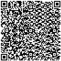 QR Code for bitcoin:bitcoin:bitcoin:bitcoin:bitcoin:bitcoin:bitcoin:bitcoin:bitcoin:bitcoin:bitcoin:bitcoin:bitcoin:bitcoin:bitcoin:bitcoin:bitcoin:bitcoin:bitcoin:bitcoin:bitcoin:bitcoin:bitcoin:bitcoin:bitcoin:bitcoin:bitcoin:bitcoin:bitcoin:dash:XiNc6oGtpZsgQEnbv2CGRepHM2SC2Sadnz