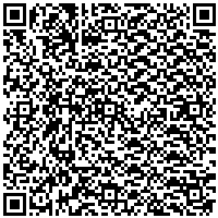 QR Code for bitcoin:bitcoin:bitcoin:bitcoin:bitcoin:bitcoin:bitcoin:bitcoin:bitcoin:bitcoin:bitcoin:bitcoin:bitcoin:bitcoin:bitcoin:bitcoin:bitcoin:bitcoin:bitcoin:bitcoin:bitcoin:bitcoin:bitcoin:bitcoin:bitcoin:bitcoin:bitcoin:bitcoin:bitcoin:dash:XiPsPVC8CBVT59AWLTf9QDTppQSTkLkjGz