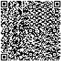 QR Code for bitcoin:bitcoin:bitcoin:bitcoin:bitcoin:bitcoin:bitcoin:bitcoin:bitcoin:bitcoin:bitcoin:bitcoin:bitcoin:bitcoin:bitcoin:bitcoin:bitcoin:bitcoin:bitcoin:bitcoin:bitcoin:bitcoin:bitcoin:bitcoin:bitcoin:bitcoin:bitcoin:bitcoin:bitcoin:dash:XiPyMACQieQmmGLVGWNtiWp6DnfB6wdGLT